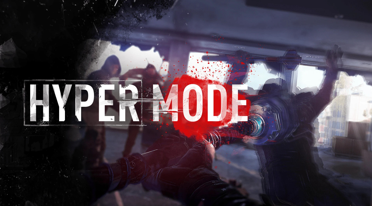 早報：Steam周銷榜 《消光2》&quot;超能模式&quot;將回歸！