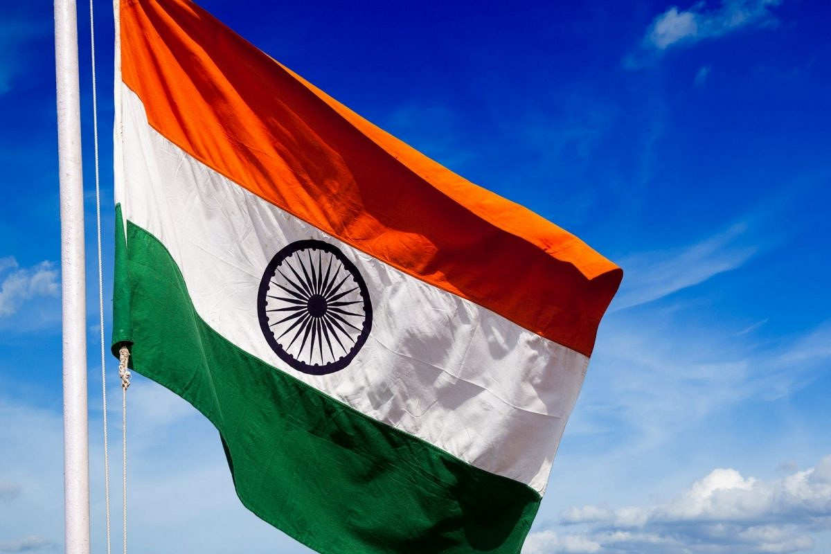 時隔不到兩年 《絕地求生》在印度再次因“安全”被禁 時隔不到兩年 《絕地求生》在印度再次因“安全”被禁