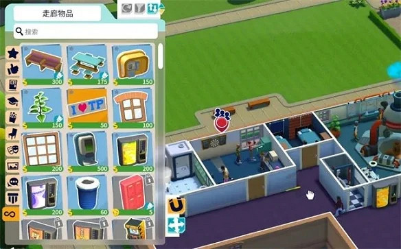 八月遊戲品類繁多,總有一款你的菜 八月遊戲品類繁多,總有一款你的菜