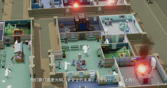 八月遊戲品類繁多,總有一款你的菜 八月遊戲品類繁多,總有一款你的菜