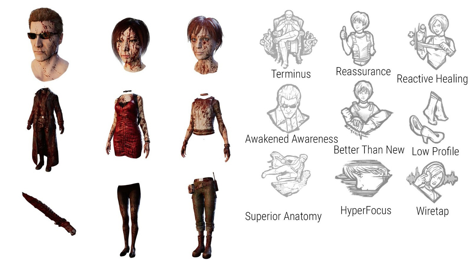 早報：Steam周銷榜 《消光2》&quot;超能模式&quot;將回歸！