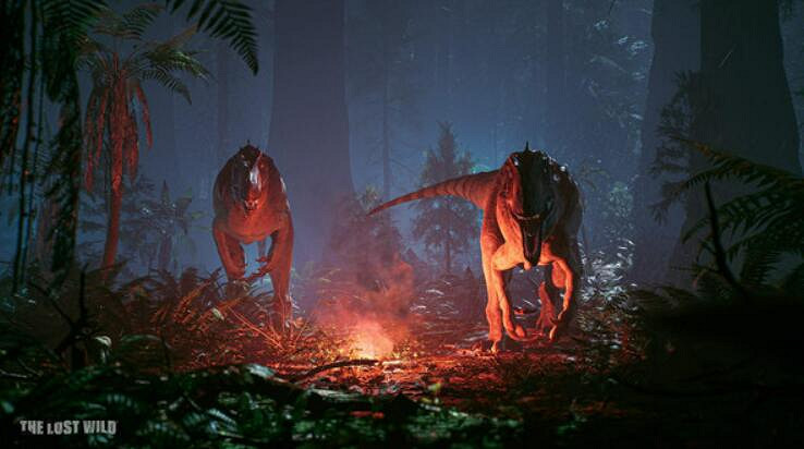 早報：Steam周銷榜 《消光2》&quot;超能模式&quot;將回歸！