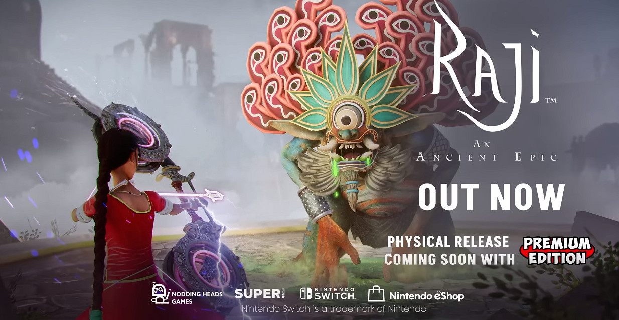 7.25-7.31 Switch一周熱點新聞回顧 夜回三支援中文 7.25-7.31 Switch一周熱點新聞回顧 夜回三支援中文