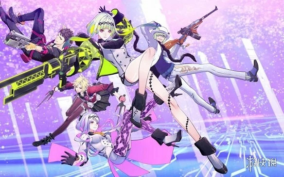 八月遊戲品類繁多,總有一款你的菜 八月遊戲品類繁多,總有一款你的菜