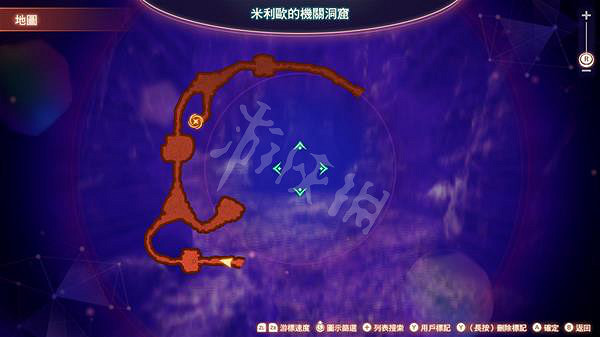 《異域神劍3》賢者之家在哪？賢者之家位置介紹