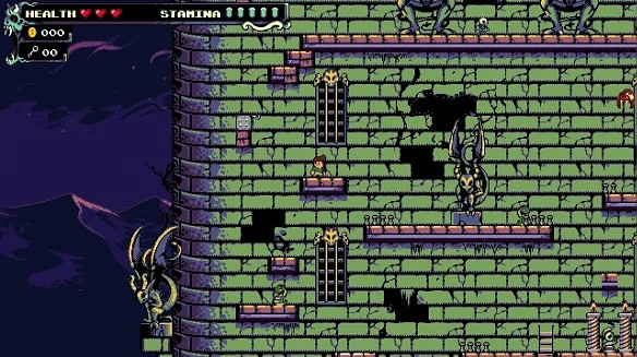 八月遊戲品類繁多,總有一款你的菜 八月遊戲品類繁多,總有一款你的菜