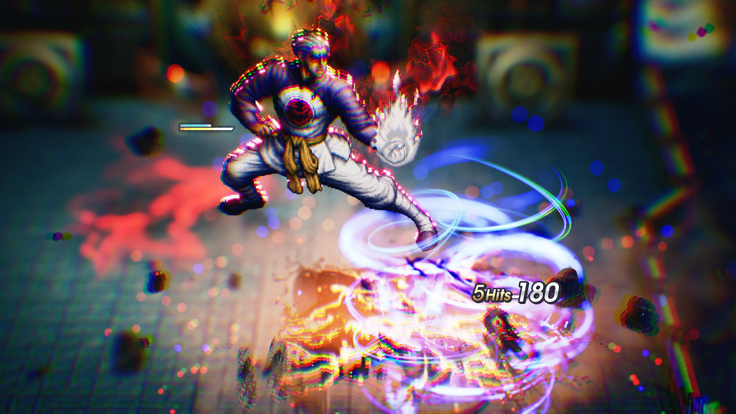 MediaCreate一周銷售排行榜:《時空勇士》多地開花 MediaCreate一周銷售排行榜:《時空勇士》多地開花