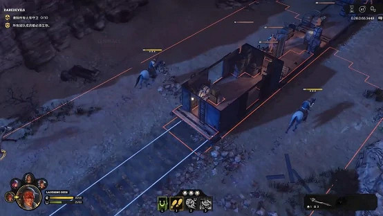 八月遊戲品類繁多,總有一款你的菜 八月遊戲品類繁多,總有一款你的菜