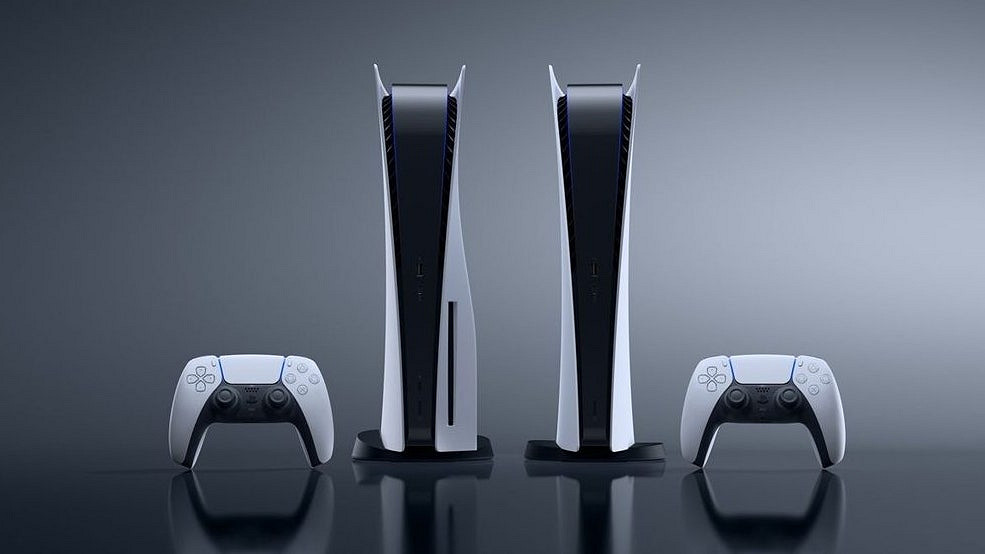 PS4生命周期迎來尾聲！索尼新財報首次不公布銷量