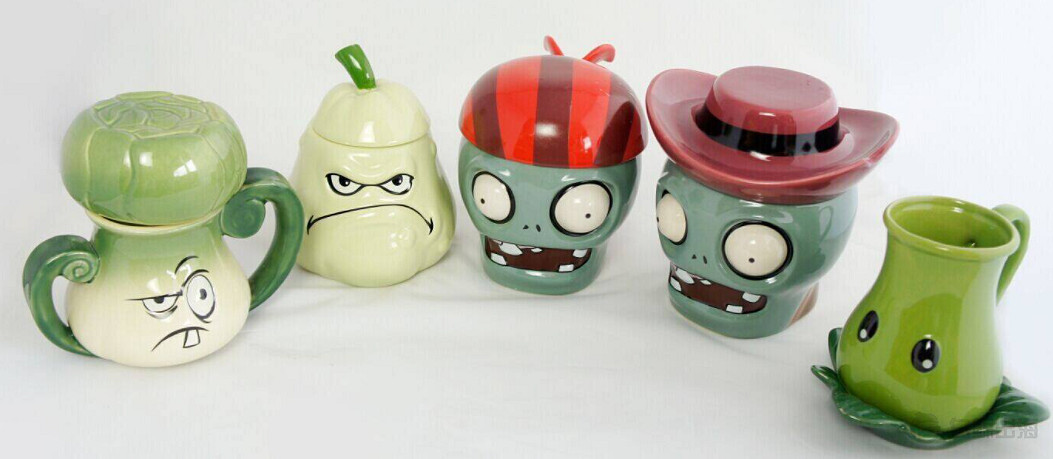 萃弈出海！龍圖市場副總裁薛宇：遊戲出海如何突圍？