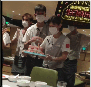 納西妲成原神新晉人氣王 玩家表白 土味情話滿天飛 納西妲成原神新晉人氣王 玩家表白 土味情話滿天飛