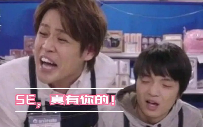 《勇者鬥惡龍X Online》開服十周年 官方發文慶祝 《勇者鬥惡龍X Online》開服十周年 官方發文慶祝