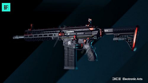 《戰地風雲2042》等級有什麽用?等級機制介紹 《戰地風雲2042》等級有什麽用?等級機制介紹