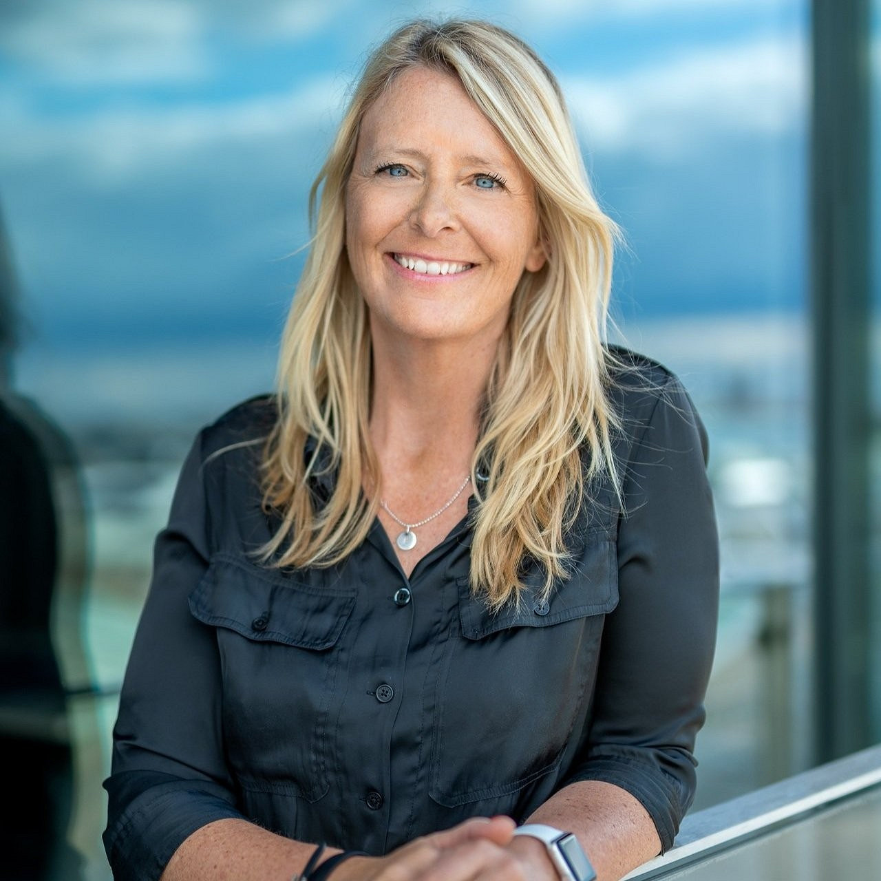 DICE總經理：沒在開發《靚影特務》 僅專注《戰地風雲》