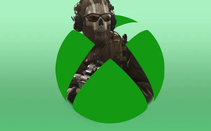 早報:《2042》1.2版本今日推出 LOL格鬥遊戲為免費