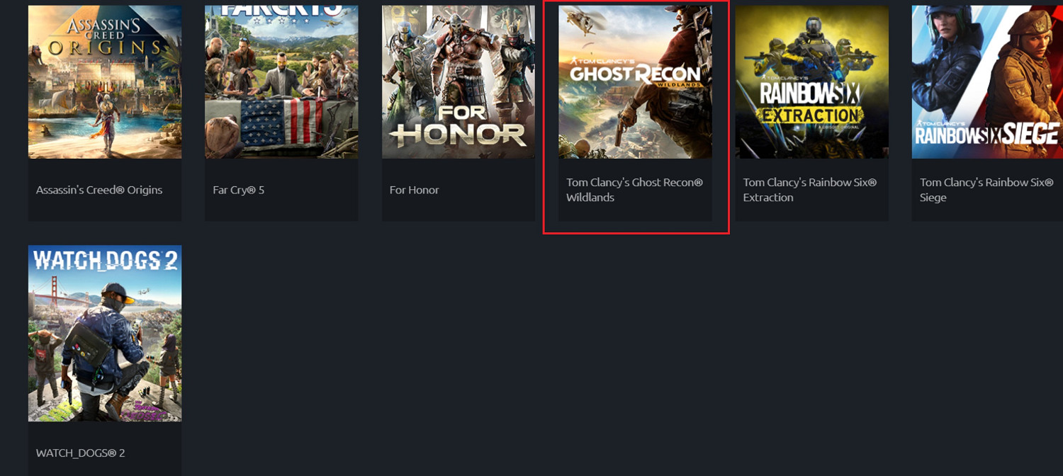 早報:《2042》1.2版本今日推出 LOL格鬥遊戲為免費
