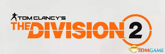 火線獵殺荒野PVP模式最新免費內容詳情