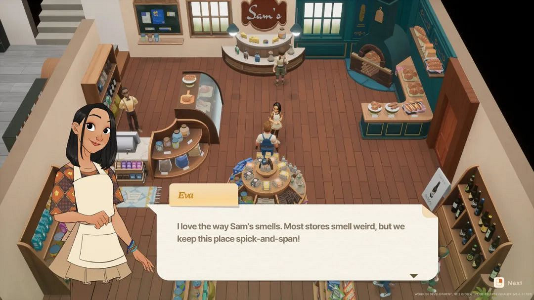 NS新聞 寶可夢朱紫直面會來了 瑪修連動加入月姬格鬥