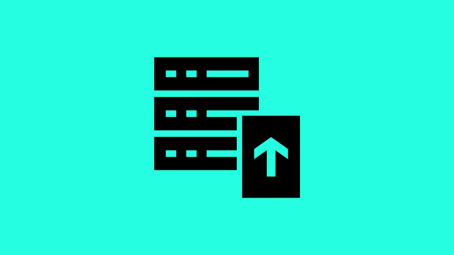 《戰地風雲2042》大型更新:萬花筒地圖、專家風格重做! 《戰地風雲2042》大型更新:萬花筒地圖、專家風格重做!