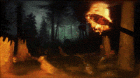 《冬日倖存者》生存指南:保持理智 清醒有多重要? 《冬日倖存者》生存指南:保持理智 清醒有多重要?