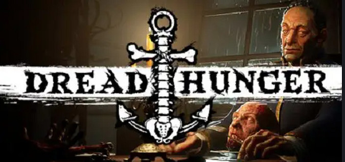 一艘9年前啟航的海盜船,來到了“後航海時代” 一艘9年前啟航的海盜船,來到了“後航海時代”