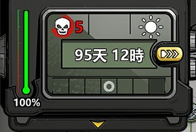 《歸家異途2》萌新遊玩入門指南