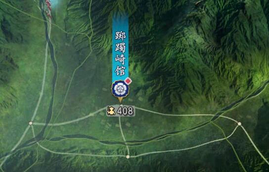 《信長之野望新生》怎麽守城？守城技巧分享