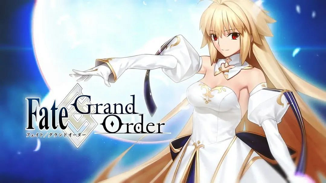 NS新聞 寶可夢朱紫直面會來了 瑪修連動加入月姬格鬥