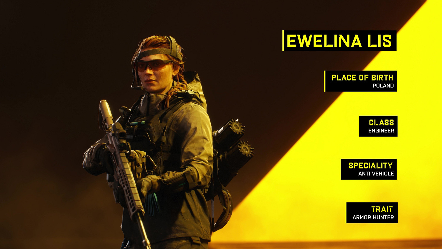 傳《戰地風雲2042》DLC負責人手很少 EA回應稱消息不實 傳《戰地風雲2042》DLC負責人手很少 EA回應稱消息不實