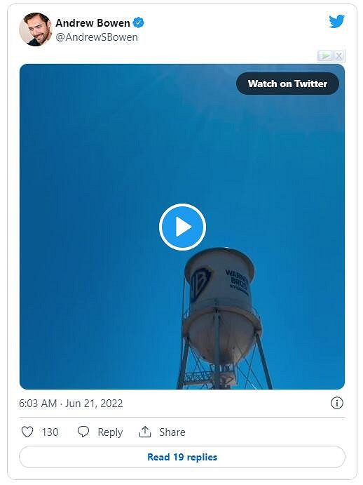 強尼凱奇扮演者暗示《真人快打12》製作中 強尼凱奇扮演者暗示《真人快打12》製作中