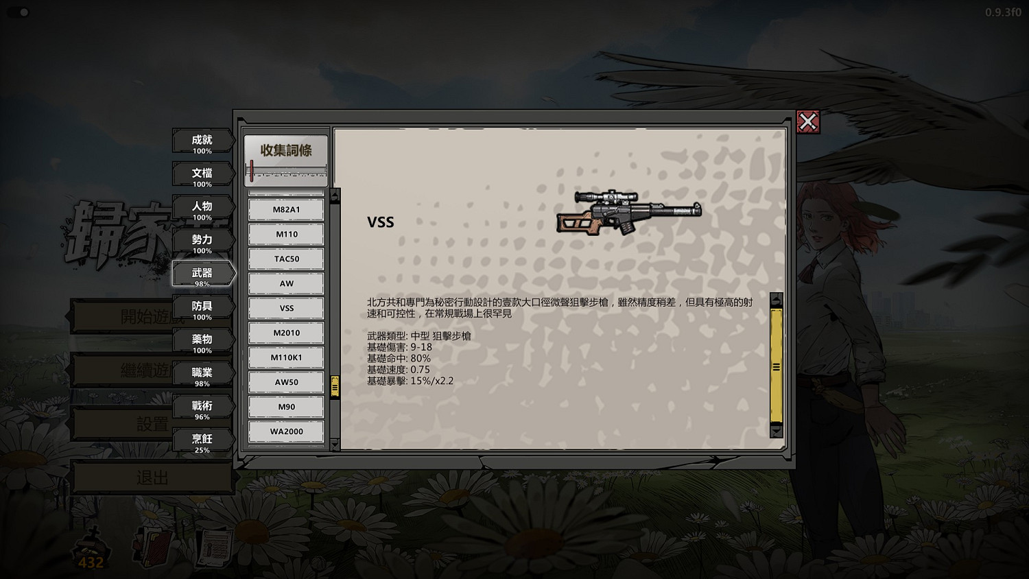 《歸家異途2》萌新遊玩入門指南