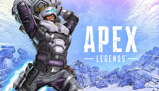 《Apex英雄》等級上限提高計劃公開!還能獲得傳家寶 《Apex英雄》等級上限提高計劃公開!還能獲得傳家寶