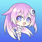 《超次元遊汐戰機少女Sisters vs Sisters》中文首批版本免費升級特典版!?用最超值的價 《超次元遊汐戰機少女Sisters vs Sisters》中文首批版本免費升級特典版!?用最超值的價