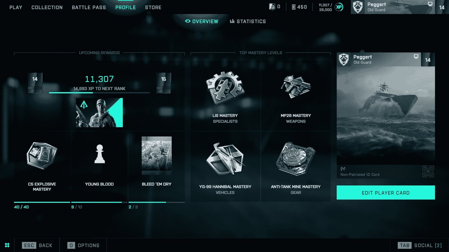 《戰地風雲2042》更新要來 韓國萬花筒地圖重做