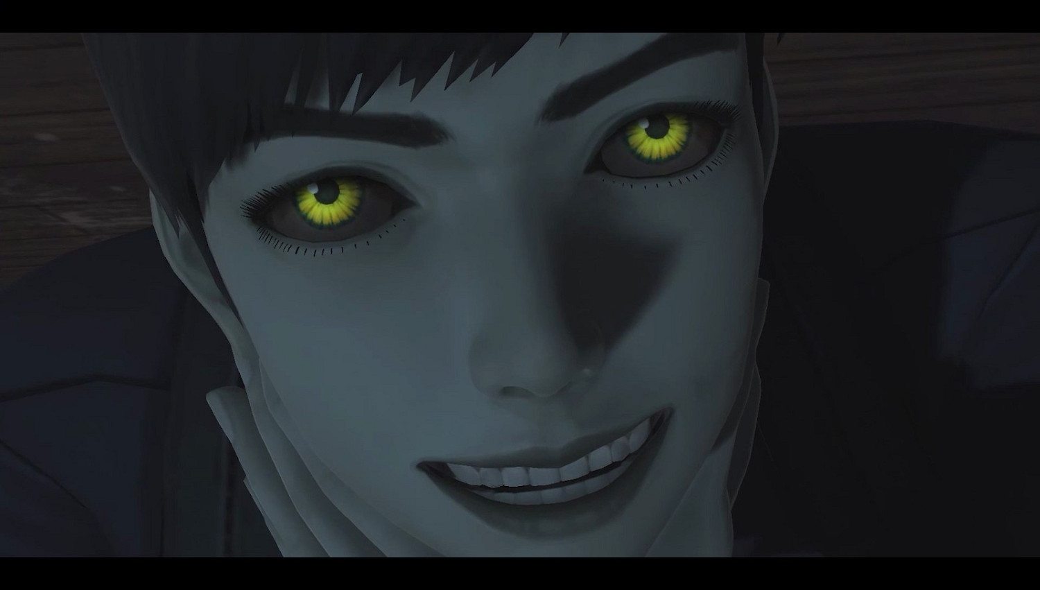 校園恐怖遊戲《白色情人節》攜服裝DLC登陸新主機