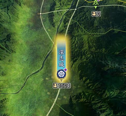 《信長之野望新生》怎麽守城？守城技巧分享