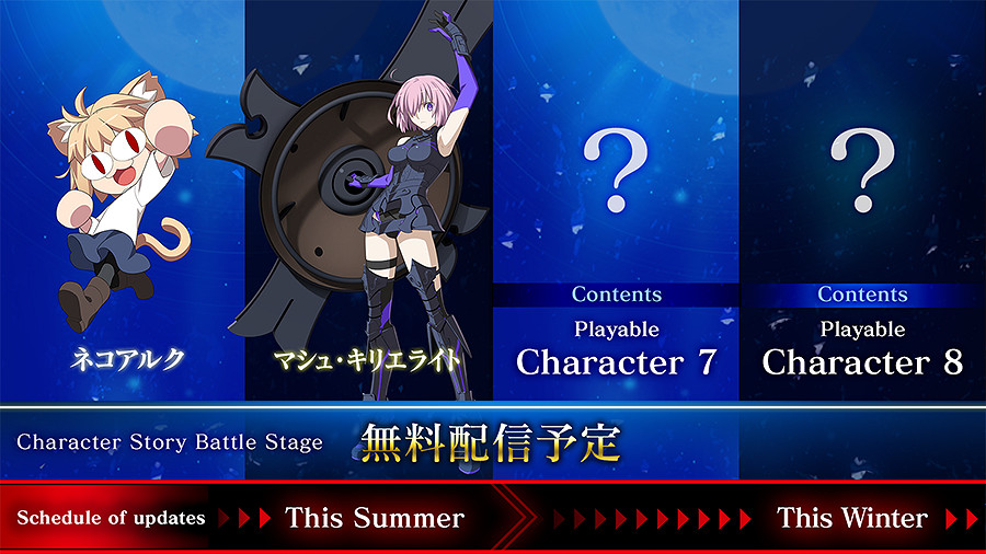 NS新聞 寶可夢朱紫直面會來了 瑪修連動加入月姬格鬥