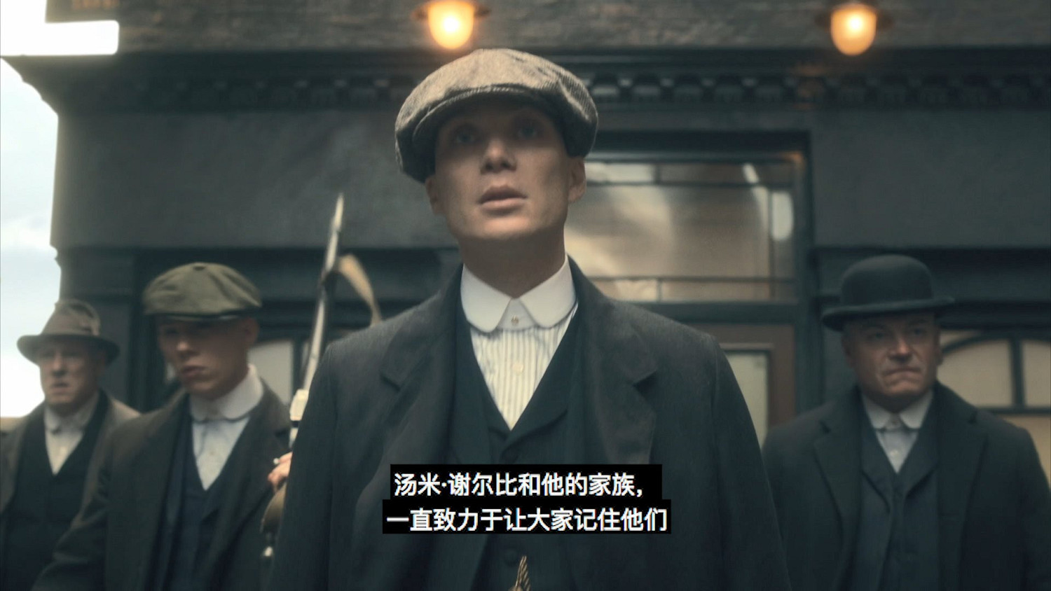 《浴血黑幫:傀儡師》正式發售 3DM首發中文預告 《浴血黑幫:傀儡師》正式發售 3DM首發中文預告