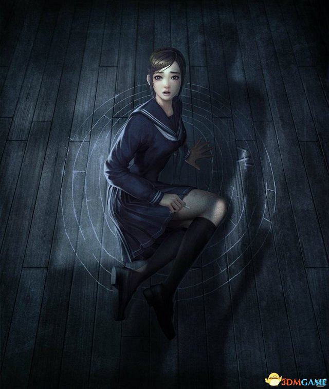 白色情人節名為校園的迷宮遊戲劇情分析 白色情人節名為校園的迷宮遊戲劇情分析