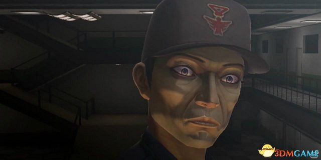 PS4《白色情人節：名為學校的迷宮》最新情報公開