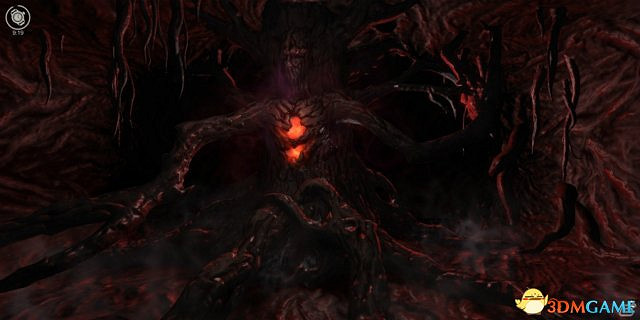 PS4《白色情人節：名為學校的迷宮》最新情報公開