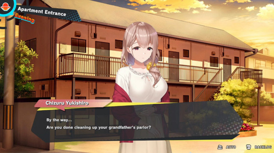 給美少女做按摩的黃油卻讓我感受不到快樂 給美少女做按摩的黃油卻讓我感受不到快樂