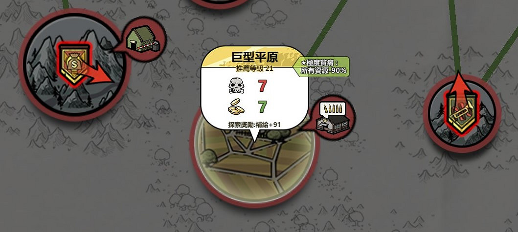 《歸家異途2》萌新遊玩入門指南