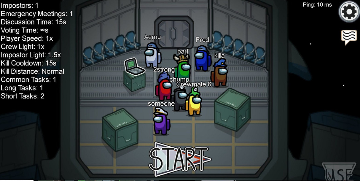 一艘9年前啟航的海盜船,來到了“後航海時代” 一艘9年前啟航的海盜船,來到了“後航海時代”