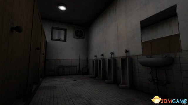 PS4《白色情人節：名為學校的迷宮》最新情報公開