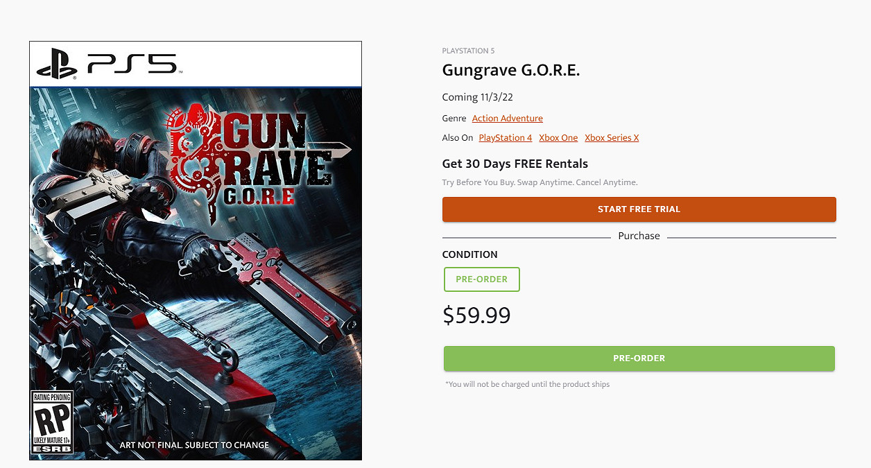 晚報：Steam生存遊戲節開啟 PS+港服8月免費遊戲