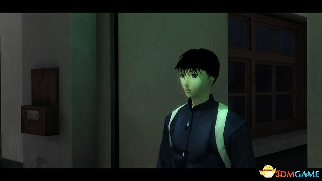 《白色情人節:名為學校的迷宮》新衣裝免費上線