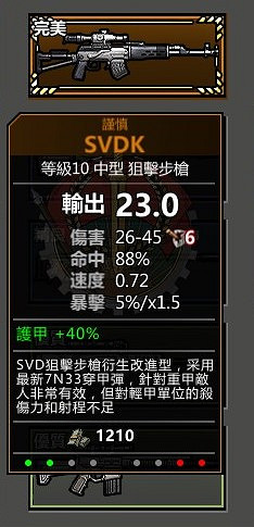 《歸家異途2》萌新遊玩入門指南