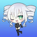 《超次元遊汐戰機少女Sisters vs Sisters》中文首批版本免費升級特典版!?用最超值的價 《超次元遊汐戰機少女Sisters vs Sisters》中文首批版本免費升級特典版!?用最超值的價