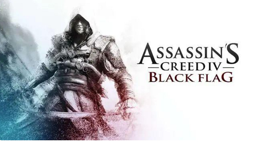 一艘9年前啟航的海盜船,來到了“後航海時代” 一艘9年前啟航的海盜船,來到了“後航海時代”